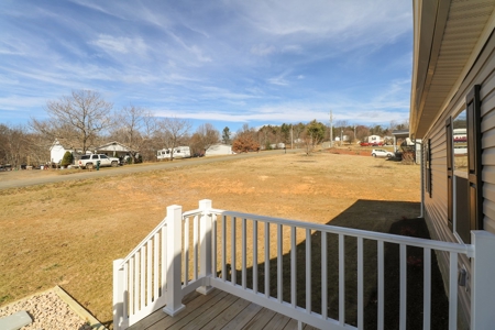 New Home for Sale in Woodlawn VA! - image 23
