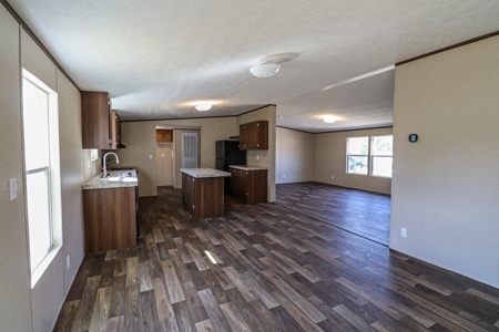 New Home for Sale in Woodlawn VA! - image 4
