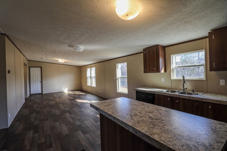New Home for Sale in Woodlawn VA! - image 5