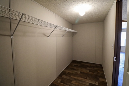 New Home for Sale in Woodlawn VA! - image 10