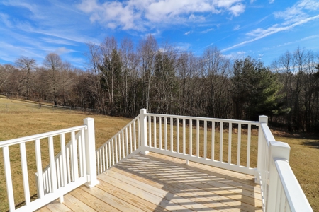 New Home for Sale in Woodlawn VA! - image 15