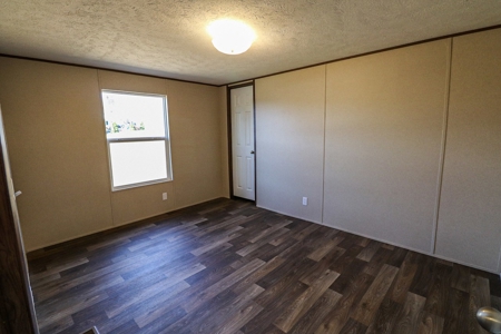 New Home for Sale in Woodlawn VA! - image 11