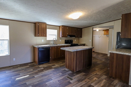 New Home for Sale in Woodlawn VA! - image 2