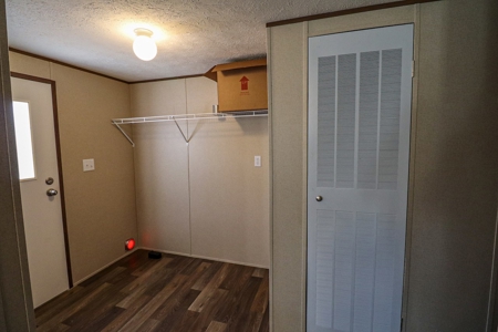 New Home for Sale in Woodlawn VA! - image 7