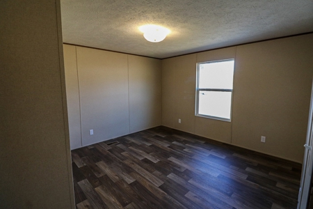 New Home for Sale in Woodlawn VA! - image 13