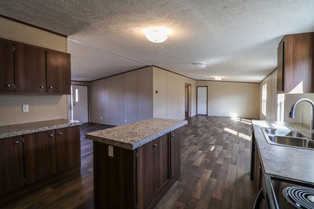 New Home for Sale in Woodlawn VA! - image 6
