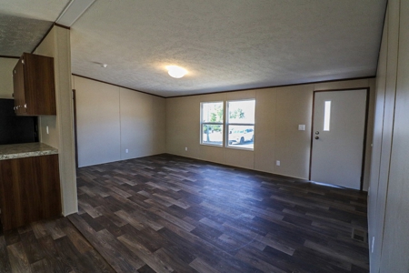 New Home for Sale in Woodlawn VA! - image 3