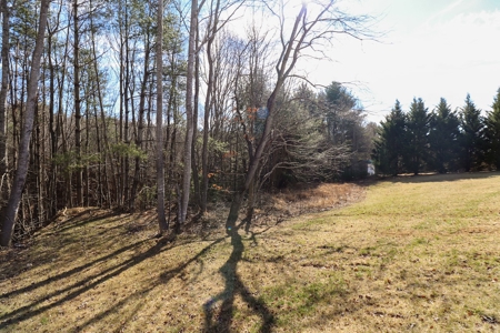 New Home for Sale in Woodlawn VA! - image 20