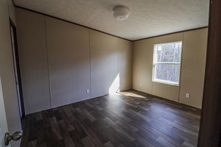 New Home for Sale in Woodlawn VA! - image 14
