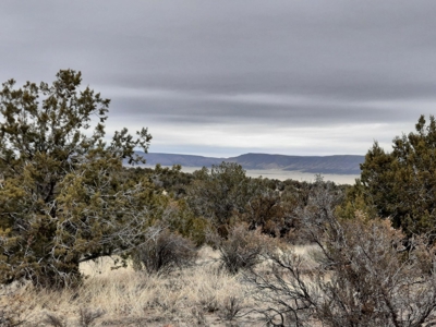 Unbelievable Views.... - image 6