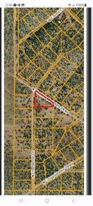 Perfect Parcel - image 9