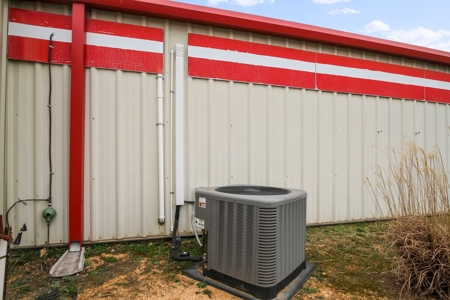 Turn Key Business for Sale in Birch Tree, MO. - Shannon Co. - image 9