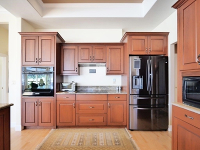 Mountain Home For Sale, Ridgway, Colorado - image 9