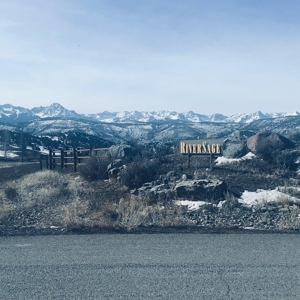 Mountain Home For Sale, Ridgway, Colorado - image 3