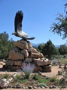 Mountain Home For Sale, Ridgway, Colorado - image 31