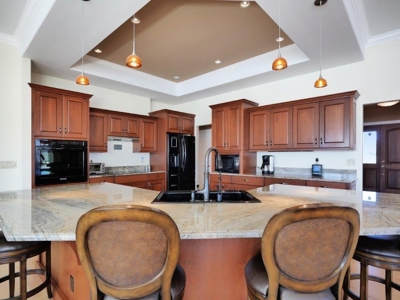 Mountain Home For Sale, Ridgway, Colorado - image 10