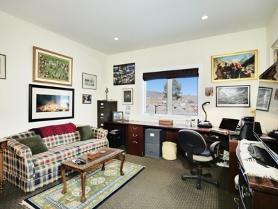 Mountain Home For Sale, Ridgway, Colorado - image 19