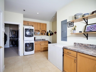 Mountain Home For Sale, Ridgway, Colorado - image 18