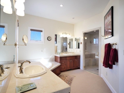 Mountain Home For Sale, Ridgway, Colorado - image 17