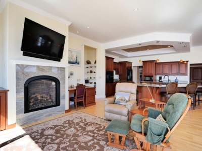 Mountain Home For Sale, Ridgway, Colorado - image 15