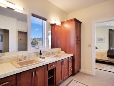 Mountain Home For Sale, Ridgway, Colorado - image 21