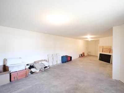 Mountain Home For Sale, Ridgway, Colorado - image 23