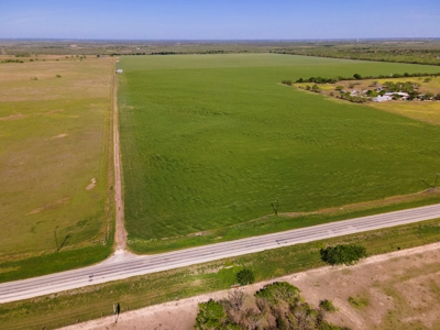 100 Acres For Sale In Orange Grove - image 38