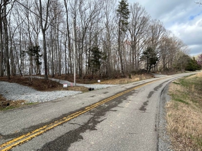 Monroe County Kentucky Land for Sale - image 1