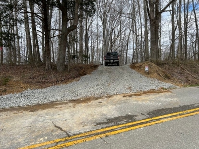 Monroe County Kentucky Land for Sale - image 9