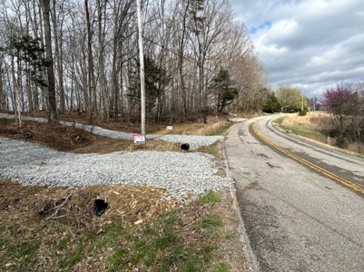 Monroe County Kentucky Land for Sale - image 6