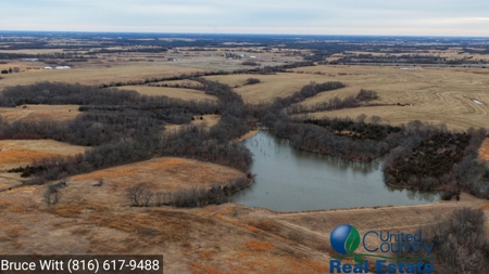 60 Acres - Outdoorsman Dream Acreage! - image 4