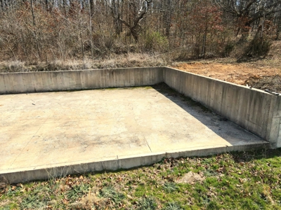 Land For Sale Stockton Lake - image 36