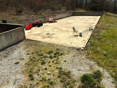Land For Sale Stockton Lake - image 34