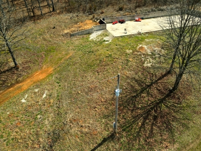 Land For Sale Stockton Lake - image 33