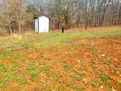 Land For Sale Stockton Lake - image 7
