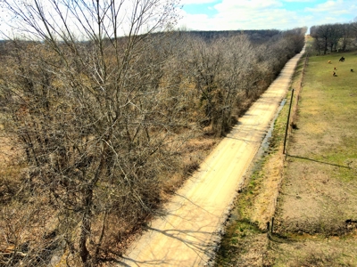 Land For Sale Stockton Lake - image 32