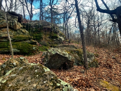 Land For Sale Stockton Lake - image 24