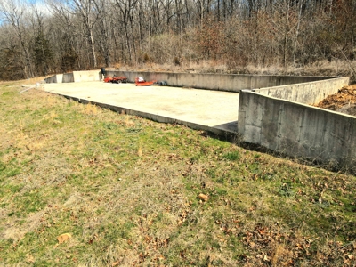Land For Sale Stockton Lake - image 37