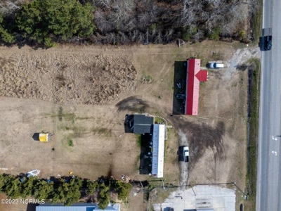Land For Sale In Edenton Nc - image 3