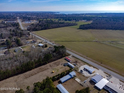 Land For Sale In Edenton Nc - image 2