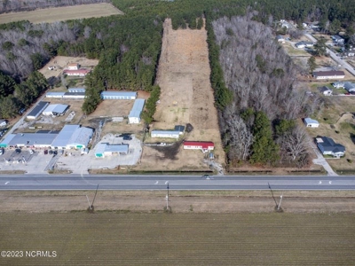 Land For Sale In Edenton Nc - image 1