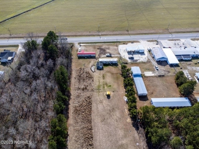Land For Sale In Edenton Nc - image 5