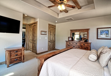 Custom Built Rancher on 16 Acres - image 31