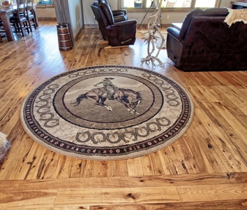 Custom Built Rancher on 16 Acres - image 9