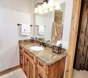 Custom Built Rancher on 16 Acres - image 34