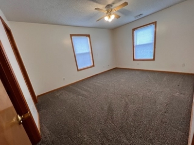 Cameron Mo Ranch Home For Sale - image 5