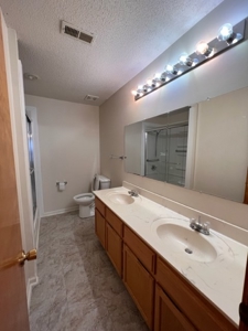 Cameron Mo Ranch Home For Sale - image 6