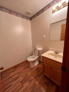 Cameron Mo Ranch Home For Sale - image 3