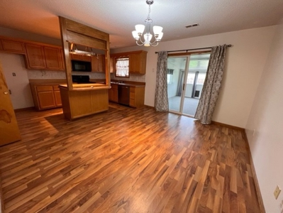 Cameron Mo Ranch Home For Sale - image 4