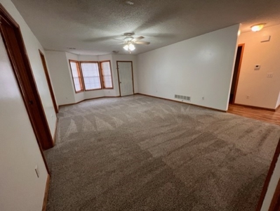 Cameron Mo Ranch Home For Sale - image 8